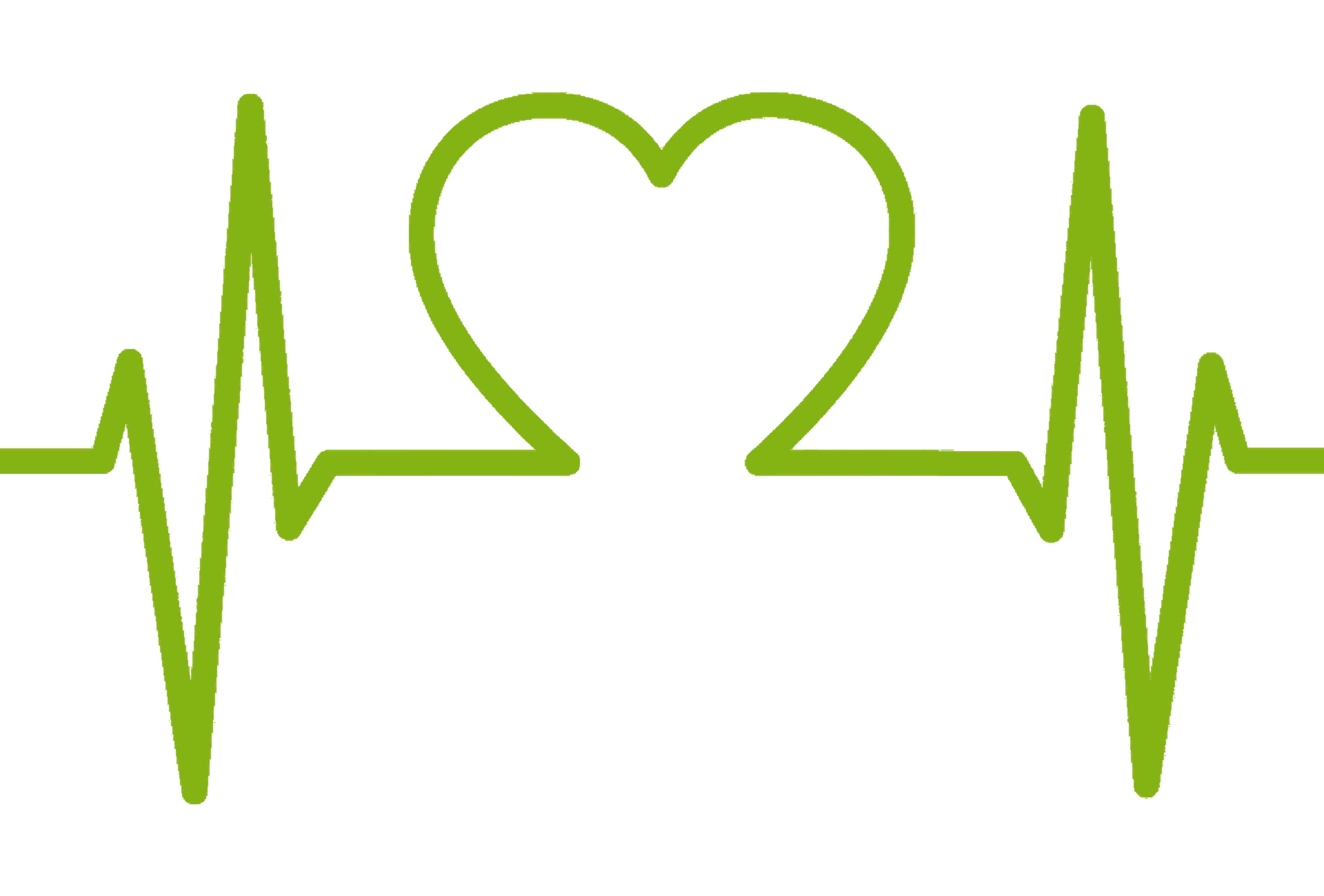 Gesundheit und Soziales